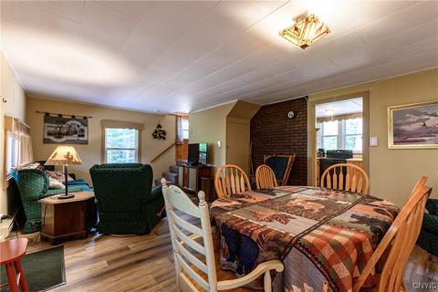 150 Kenmore Rd, Webb, NY 13420 photo 36