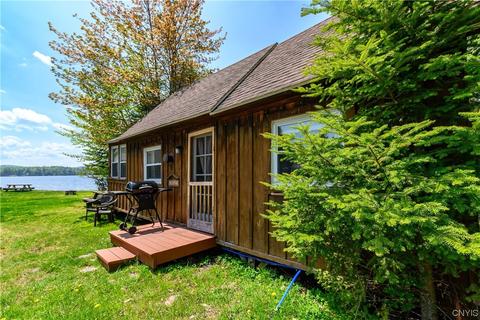 150 Kenmore Rd, Webb, NY 13420 photo 27