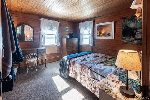 150 Kenmore Rd, Webb, NY 13420 photo 22