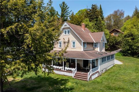 150 Kenmore Rd, Webb, NY 13420 photo 3