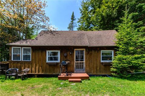 150 Kenmore Rd, Webb, NY 13420 photo 26