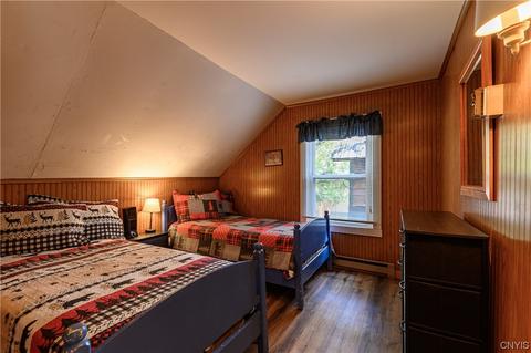150 Kenmore Rd, Webb, NY 13420 photo 38