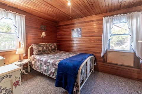 150 Kenmore Rd, Webb, NY 13420 photo 19