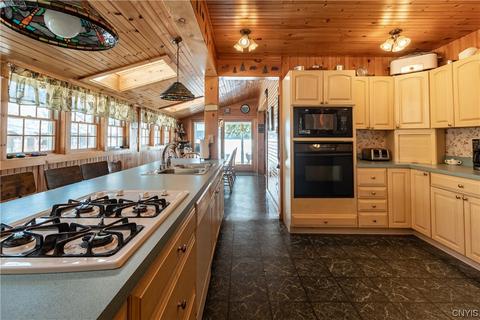 150 Kenmore Rd, Webb, NY 13420 photo 17