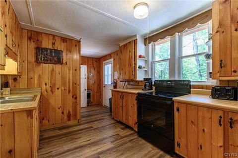 150 Kenmore Rd, Webb, NY 13420 photo 37