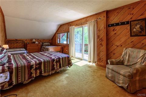 150 Kenmore Rd, Webb, NY 13420 photo 46
