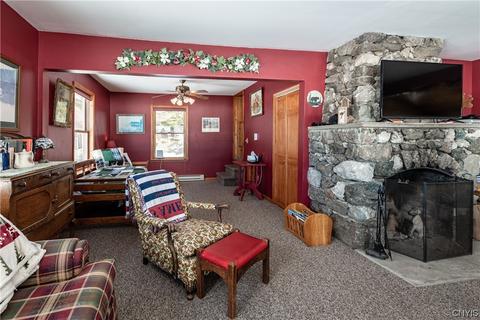 150 Kenmore Rd, Webb, NY 13420 photo 14