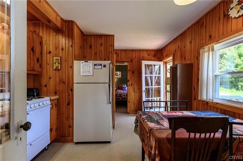 150 Kenmore Rd, Webb, NY 13420 photo 30