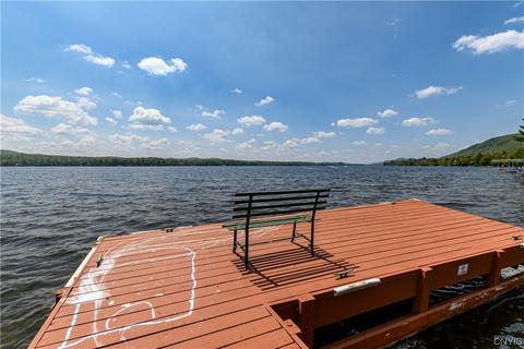 150 Kenmore Rd, Webb, NY 13420 photo 8