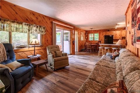 150 Kenmore Rd, Webb, NY 13420 photo 42
