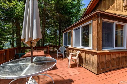 150 Kenmore Rd, Webb, NY 13420 photo 41