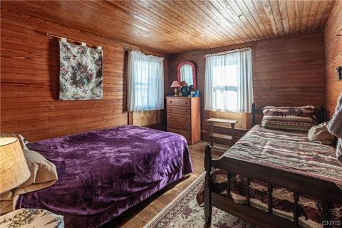 150 Kenmore Rd, Webb, NY 13420 photo 21