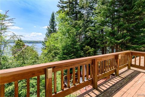 150 Kenmore Rd, Webb, NY 13420 photo 50