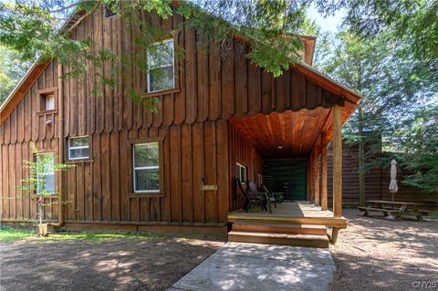 150 Kenmore Rd, Webb, NY 13420 photo 31