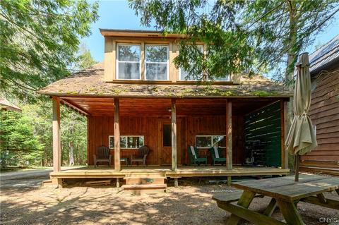 150 Kenmore Rd, Webb, NY 13420 photo 32