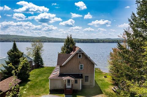 150 Kenmore Rd, Webb, NY 13420 photo 24