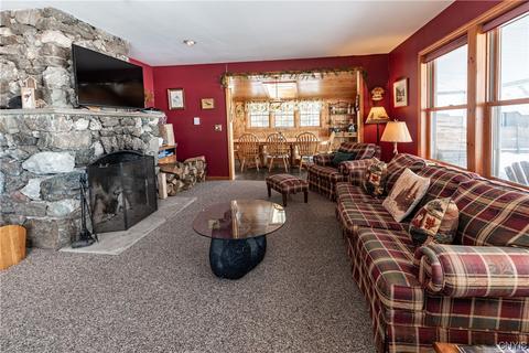 150 Kenmore Rd, Webb, NY 13420 photo 13