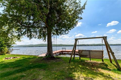 150 Kenmore Rd, Webb, NY 13420 photo 7