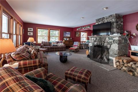 150 Kenmore Rd, Webb, NY 13420 photo 10