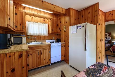 150 Kenmore Rd, Webb, NY 13420 photo 28