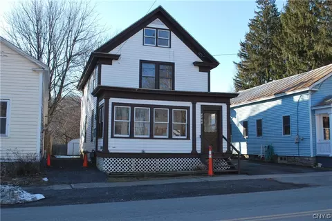 7871 Steuben St, Trenton, NY 13354