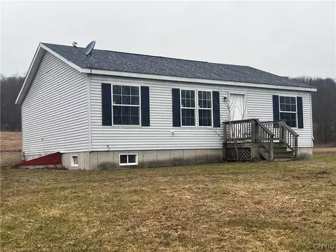 2293 Route 8, West Winfield, NY 13491