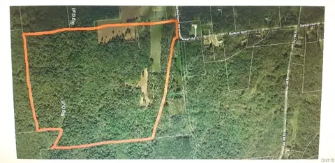 55 N Beartown Rd S, Lee, NY 13363
