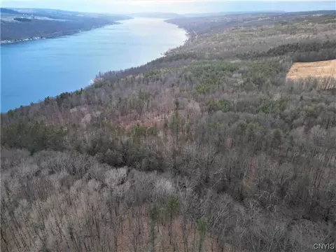 00 County Route 87, Urbana, NY 14840