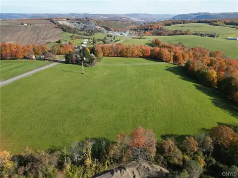 0 County Route 10, Bath, NY 14810