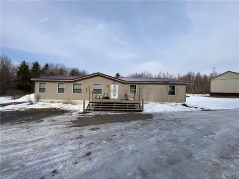 629 Mang Rd, Salisbury, NY 13365
