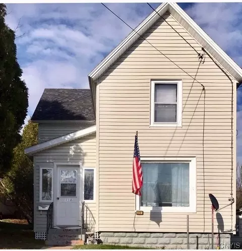 316 N Washington St, Wilna, NY 13619