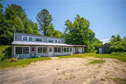 568 Emmonsburg Rd, Salisbury, NY 13454