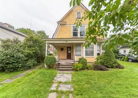 14 Conkey Ave, Norwich, NY 13815
