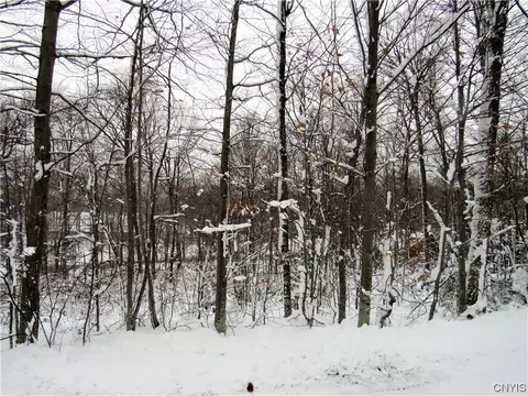 187 Pawnee Dr, Webb, NY 13420
