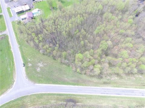 lot19 Oconnor Rd, Scriba, NY 13126 photo 11