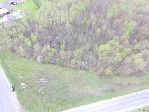 lot19 Oconnor Rd, Scriba, NY 13126 photo 13