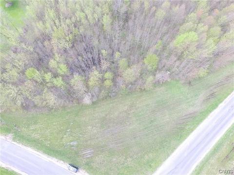 lot19 Oconnor Rd, Scriba, NY 13126 photo 15