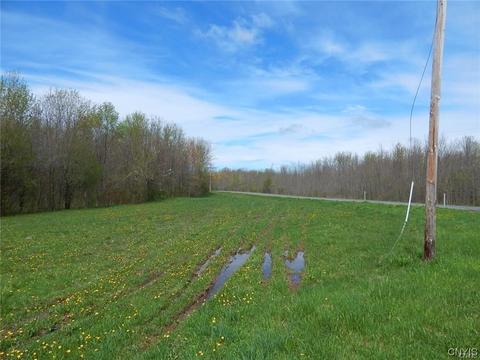 lot19 Oconnor Rd, Scriba, NY 13126 photo 4