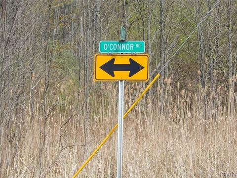lot19 Oconnor Rd, Scriba, NY 13126 photo 9