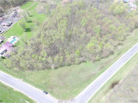 lot19 Oconnor Rd, Scriba, NY 13126 photo 19