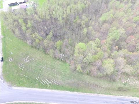 lot19 Oconnor Rd, Scriba, NY 13126 photo 12