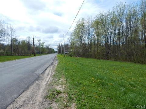 lot19 Oconnor Rd, Scriba, NY 13126 photo 5