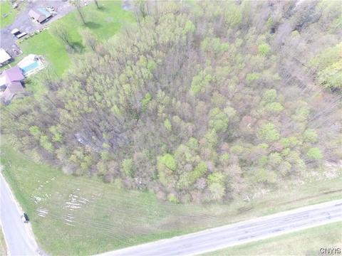 lot19 Oconnor Rd, Scriba, NY 13126 photo 10