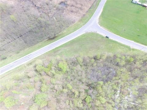lot19 Oconnor Rd, Scriba, NY 13126 photo 20