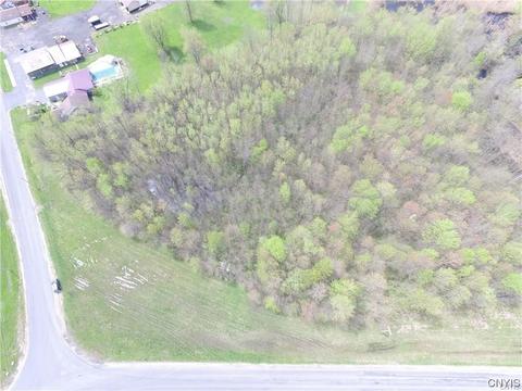 lot19 Oconnor Rd, Scriba, NY 13126 photo 22