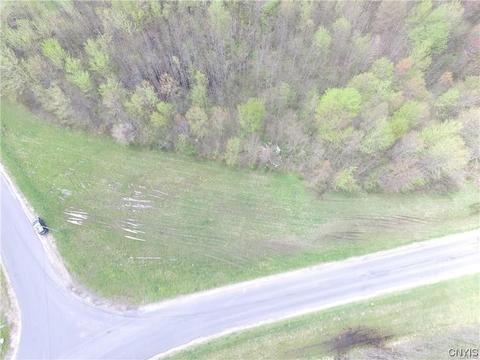lot19 Oconnor Rd, Scriba, NY 13126 photo 14