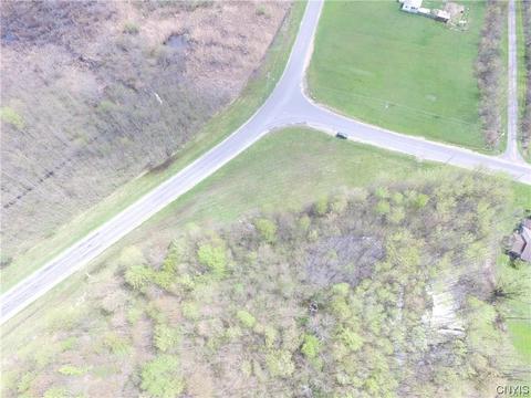 lot19 Oconnor Rd, Scriba, NY 13126 photo 21