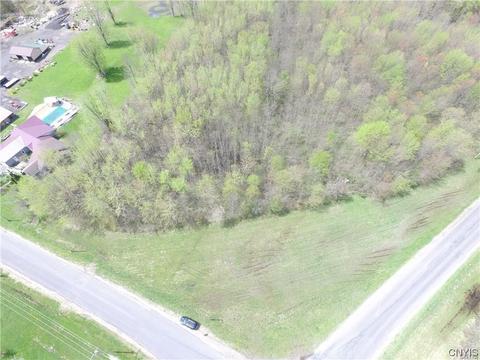 lot19 Oconnor Rd, Scriba, NY 13126 photo 18