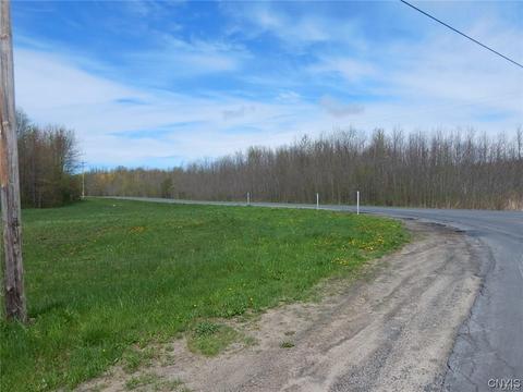 lot19 Oconnor Rd, Scriba, NY 13126 photo 2