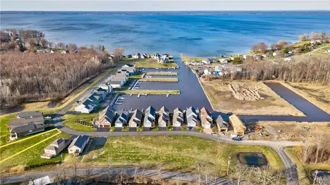 127 Harbour Town, Sullivan, NY 13030